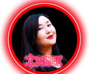 Уроки вокала Алматы
