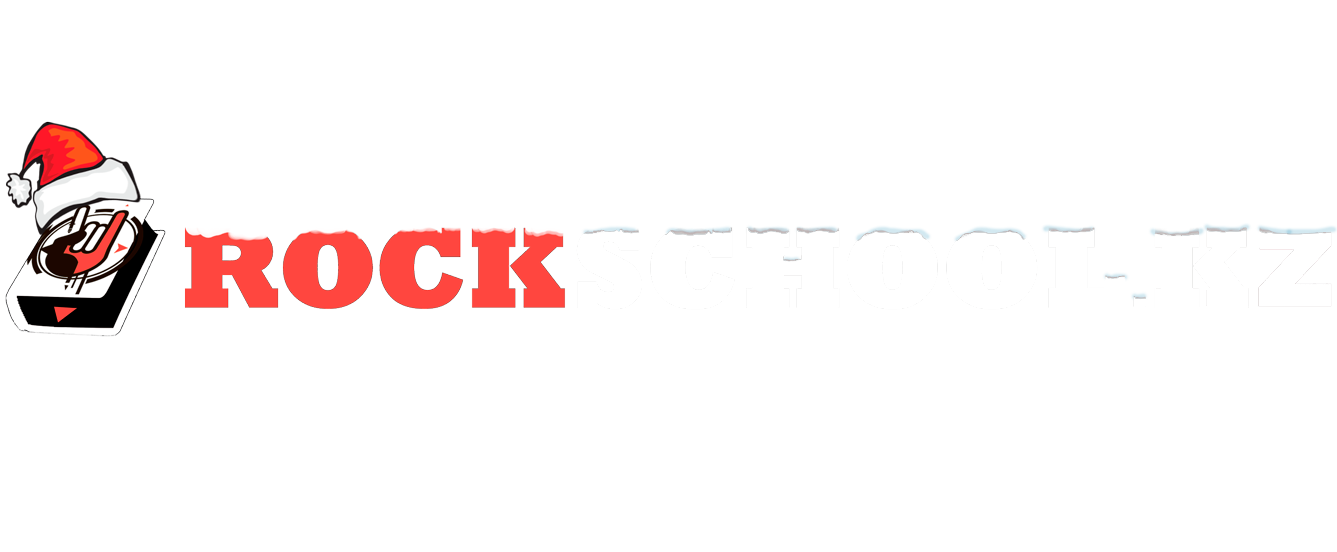 RockSchool
