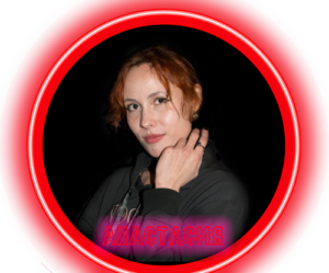 Уроки вокала Алматы