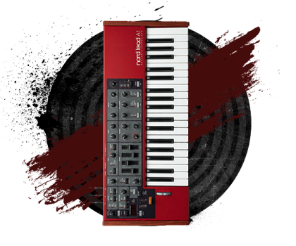 Уроки фортепиано, Курсы пианино