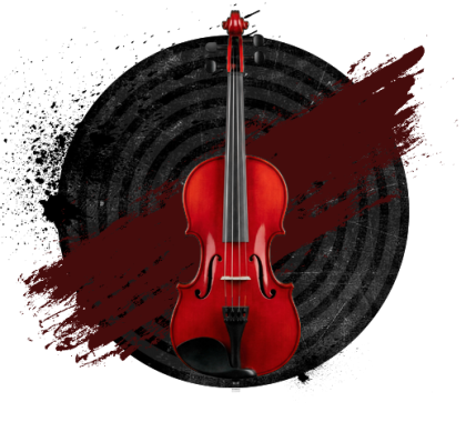 Уроки скрипки в Алматы